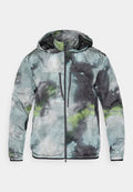 LIGHT JACKET  Media 1