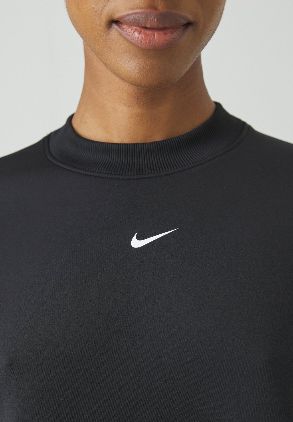 Nike Performance PRIMA
