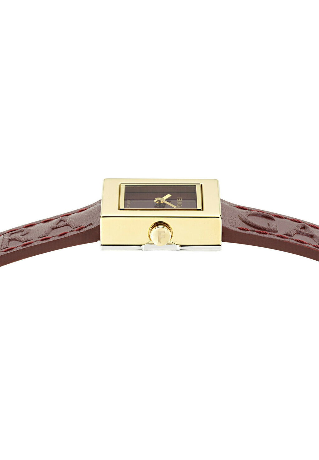 FERRAGAMO PORTRAIT Media 3