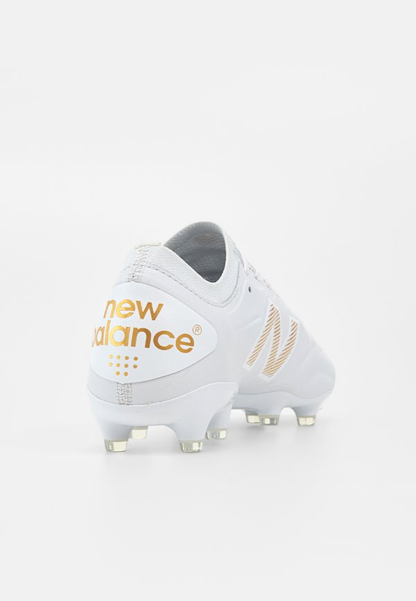 New Balance 442 ELITE