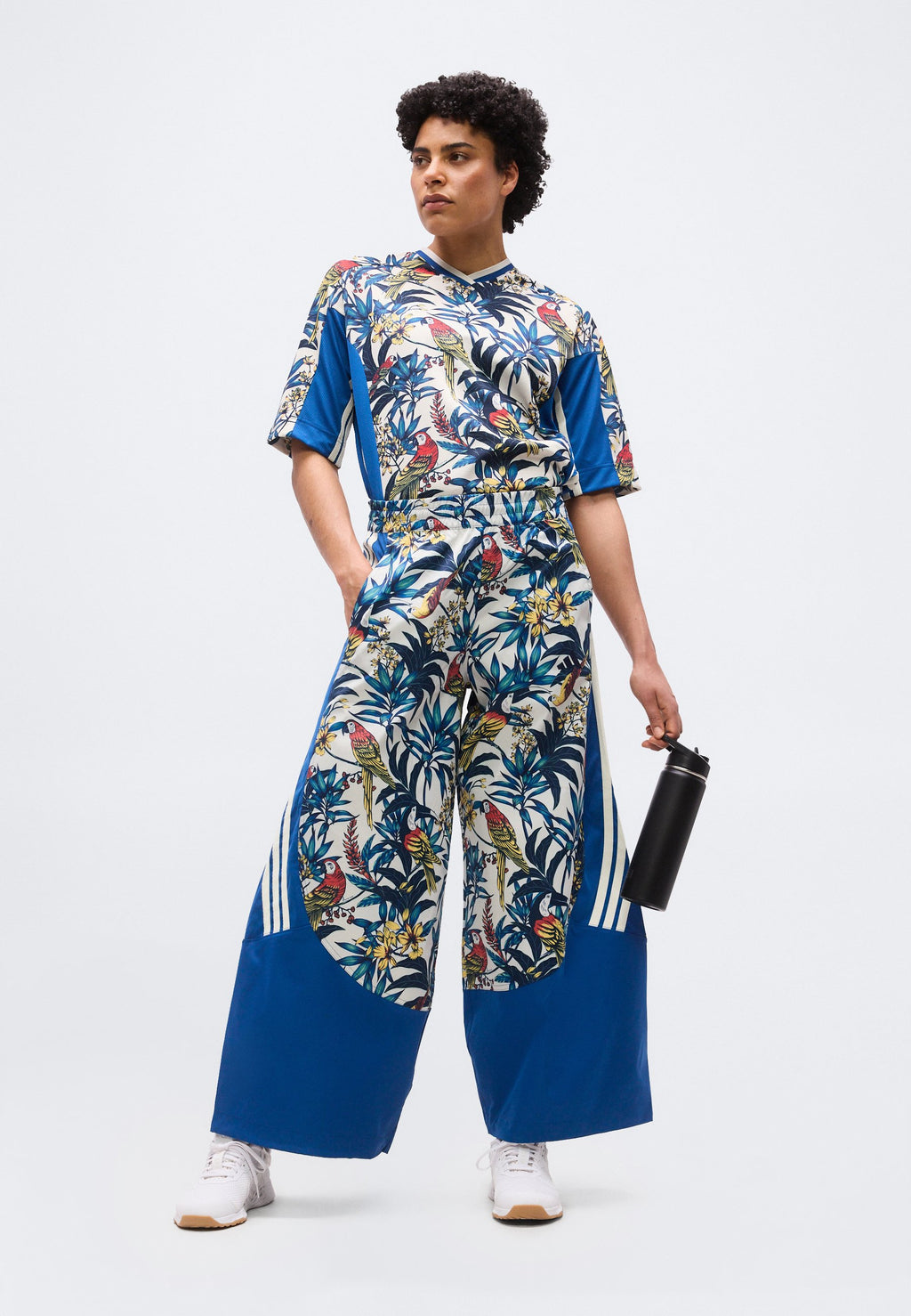 adidas Sportswear ADIDAS X FARM RIO PREMIUM