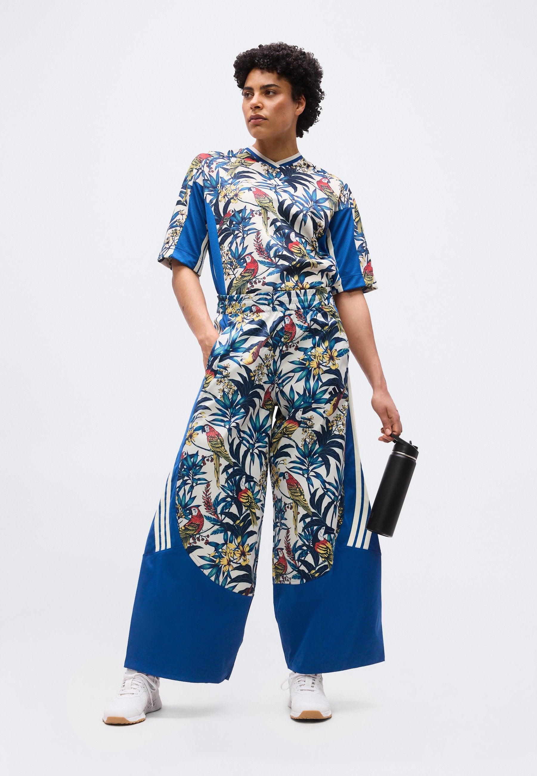 adidas Sportswear ADIDAS X FARM RIO PREMIUM