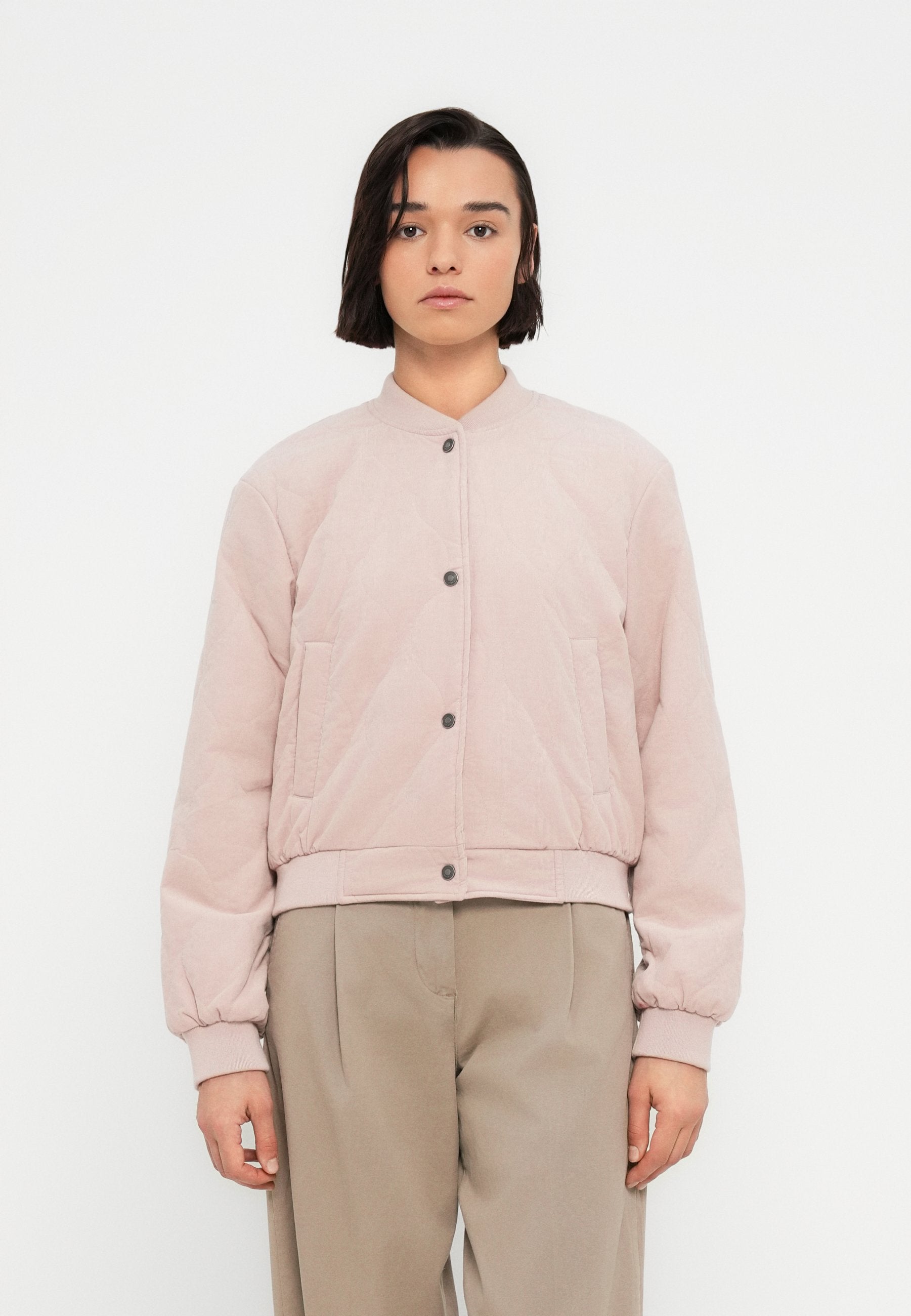 Bomber ONLSAP Bomber Media 3
