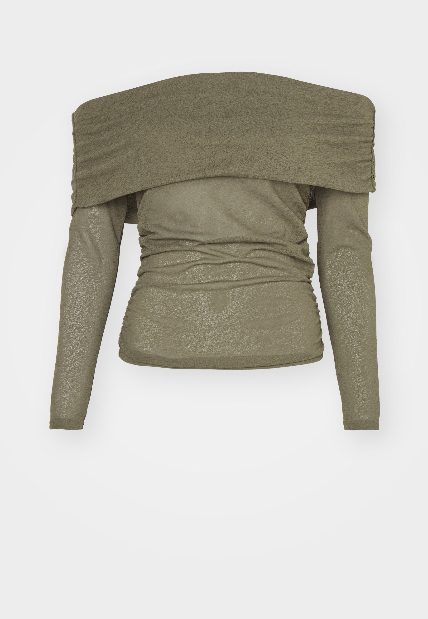 ONLY ONLUMA OFF SHOULDER