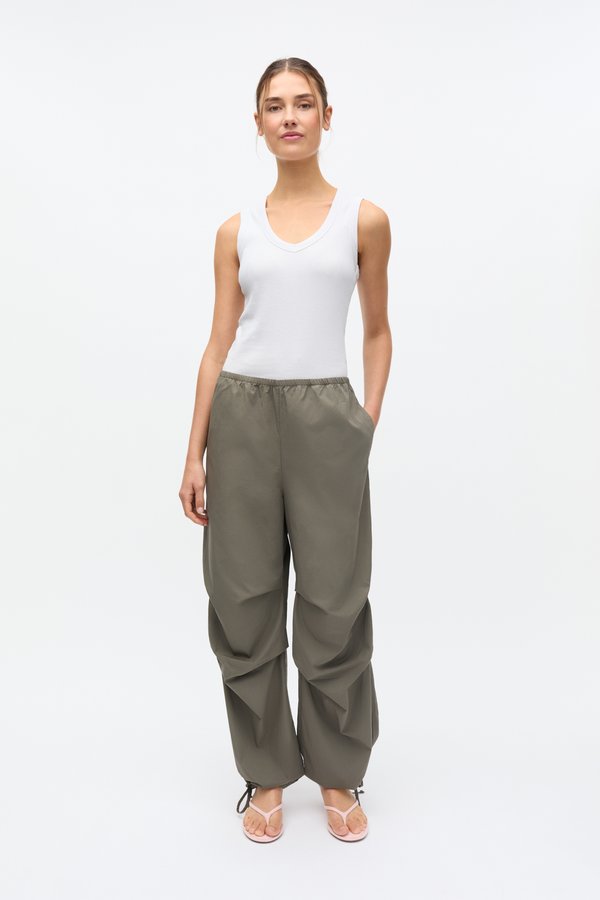 Envii BELOU PANTS