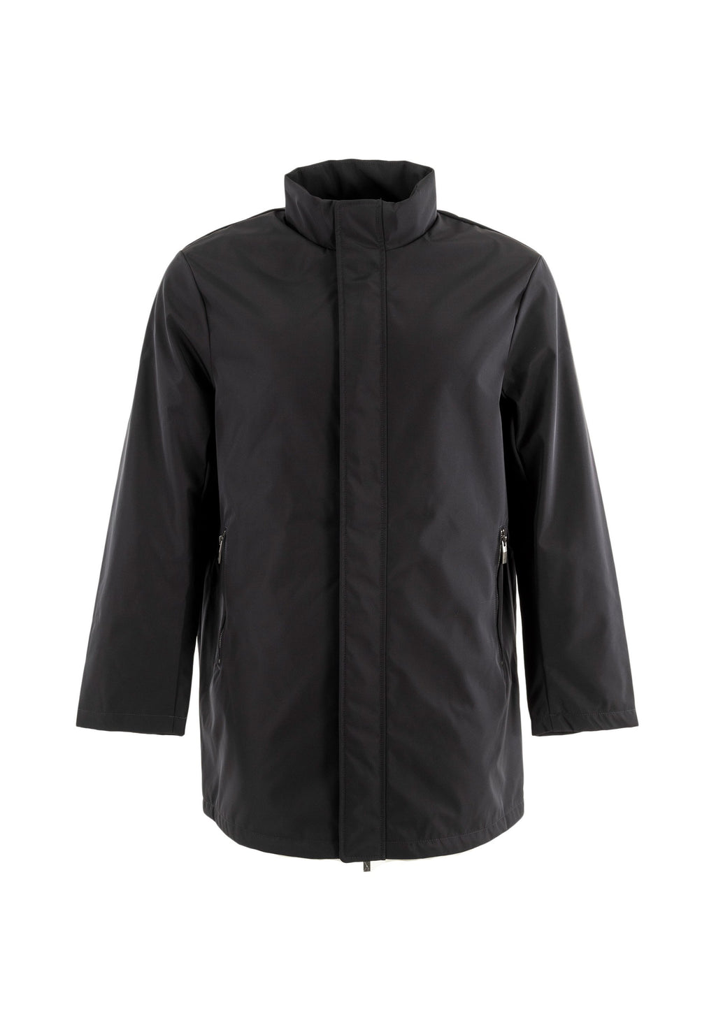 Armani Exchange Wintermantel Media 1