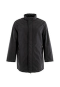 Armani Exchange Wintermantel Media 1