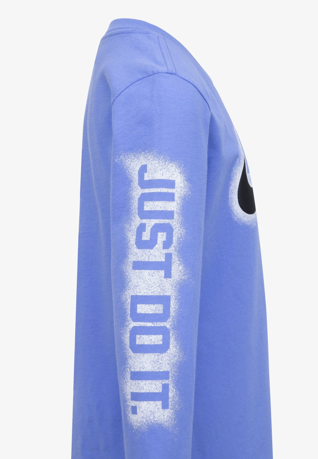 Nike Sportswear POWDER PLAY TEE