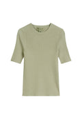 MARC O’POLO X DFB TRAVEL COLLECTION, SHORTSLEEVE, ROUND NECK Media 1