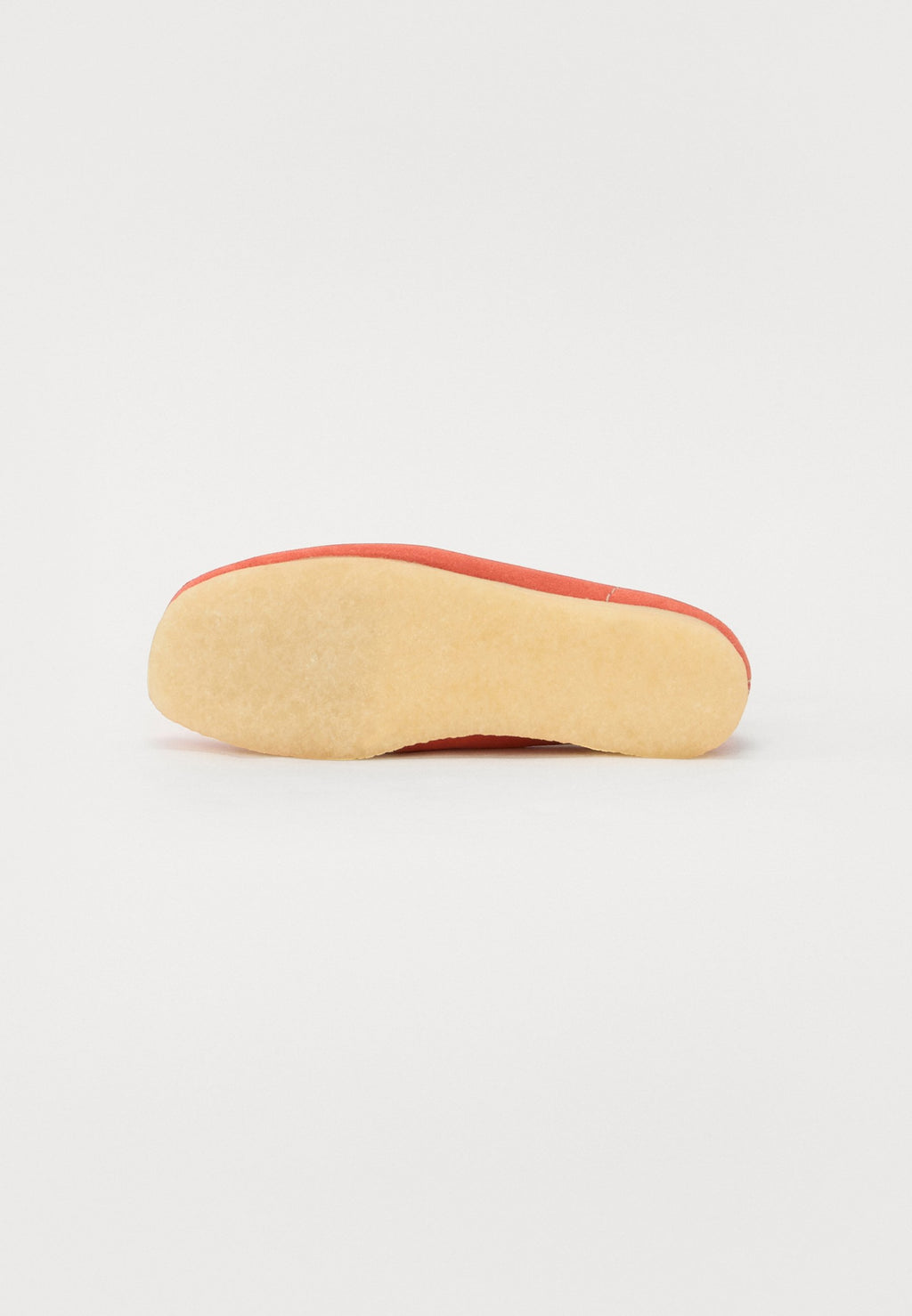 Clarks Originals WALLABEE