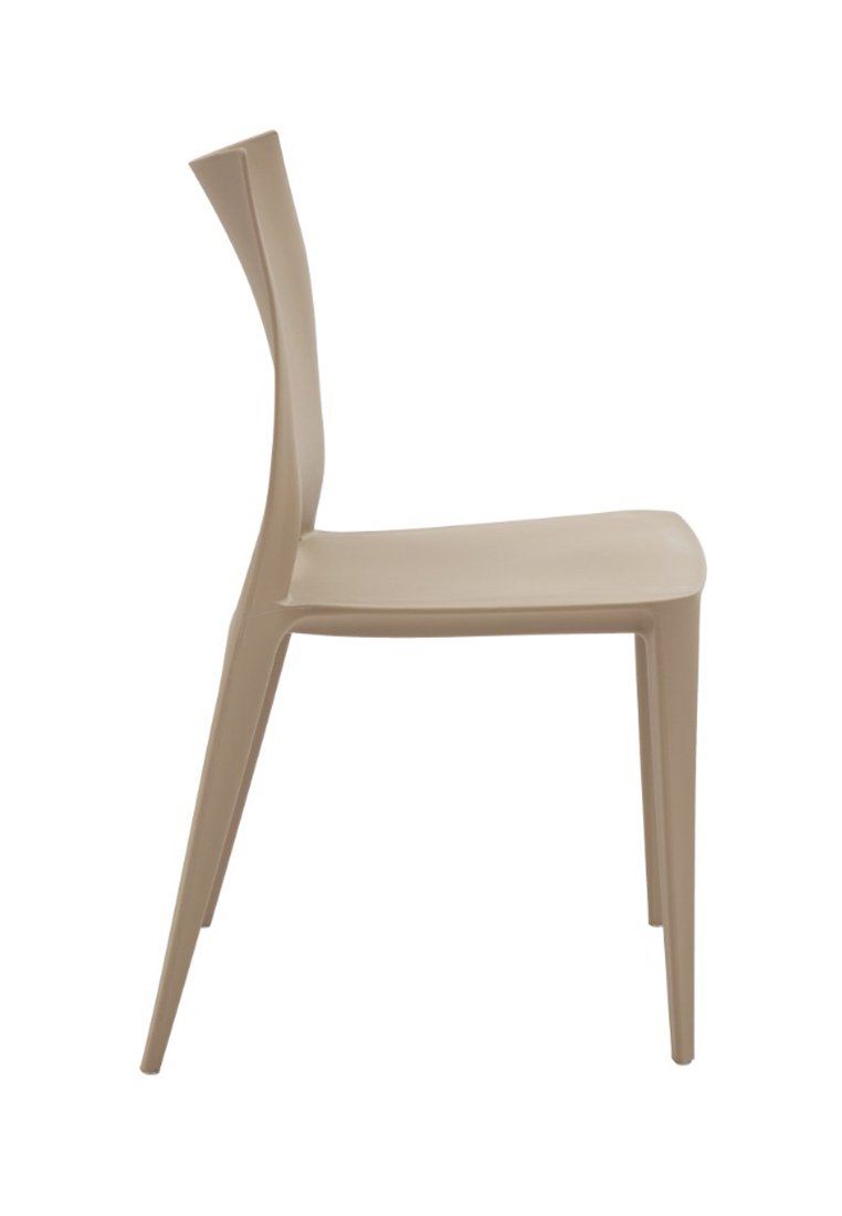 Zanini LIONE 2 PACK