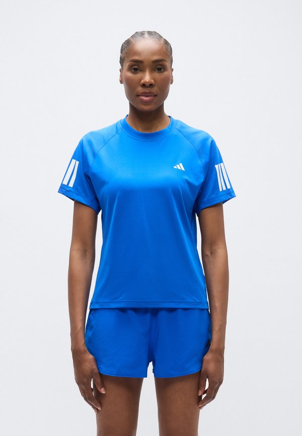 adidas Performance CLUB TEE