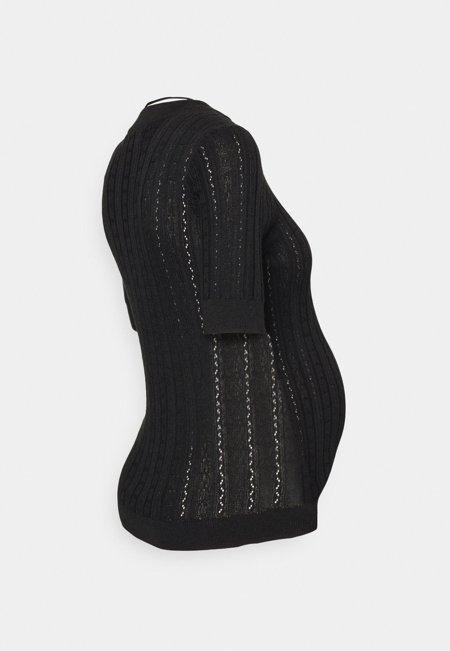Vero Moda Maternity MORENA