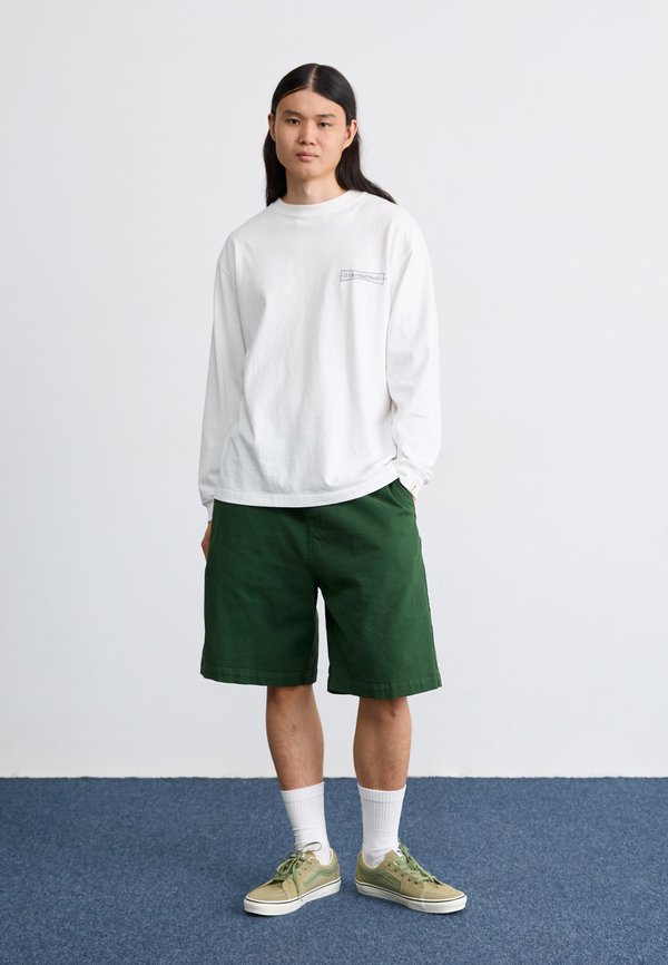 Vans SK8 LOW UNISEX