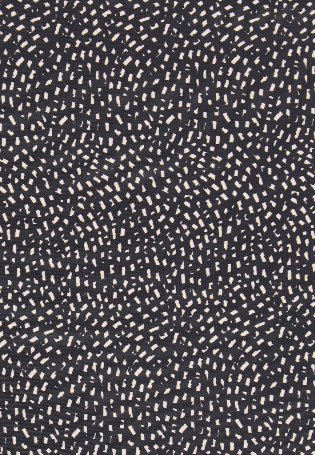 Filippa K PRINTED HIGH CUT BRIEF
