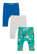 MINOTI 3 PACK