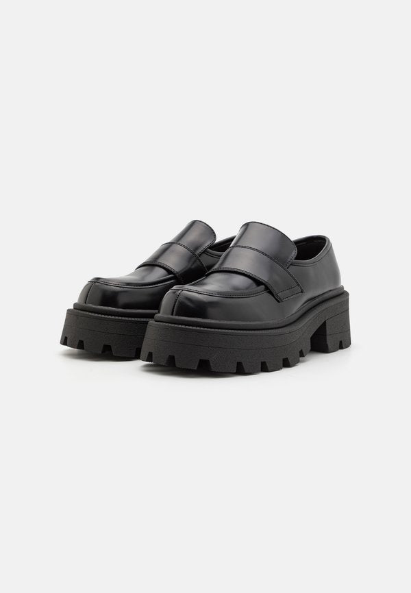 ONLY SHOES by Zalando ONLBANYU CHUNKY LOAFER