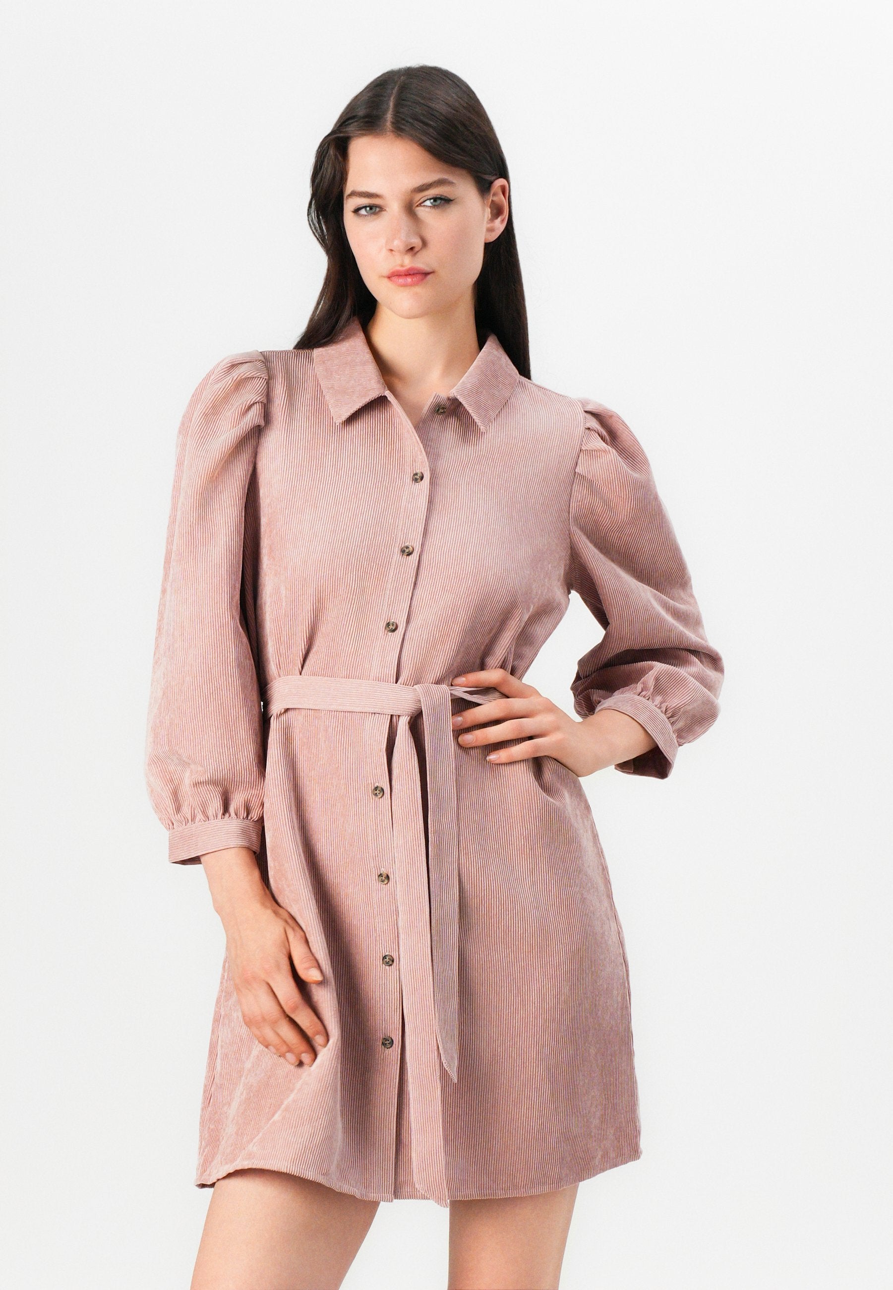 JDY JDYULLA OHIO DRESS