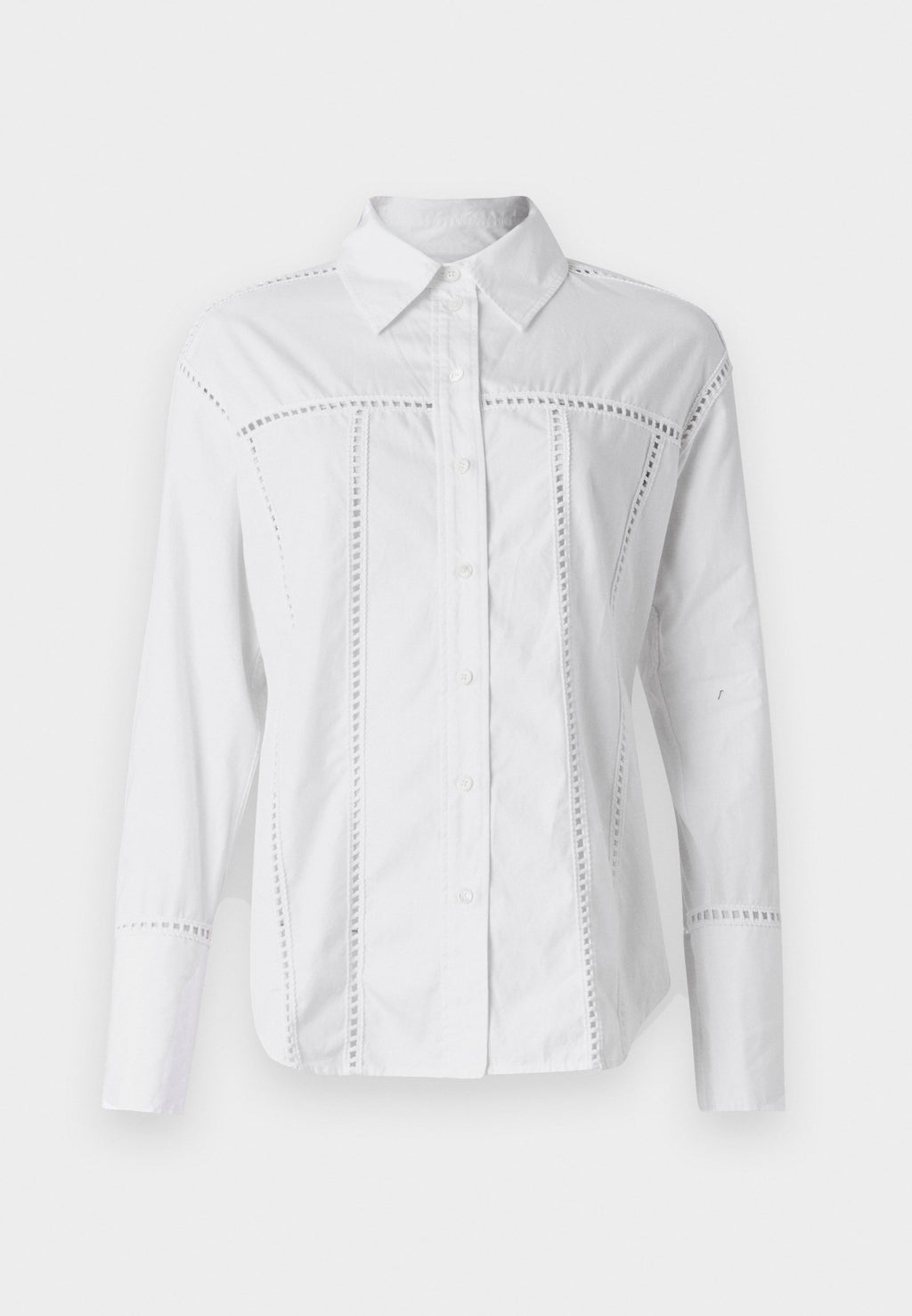 CLOSED SPECIAL SHIRT