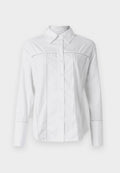 CLOSED SPECIAL SHIRT