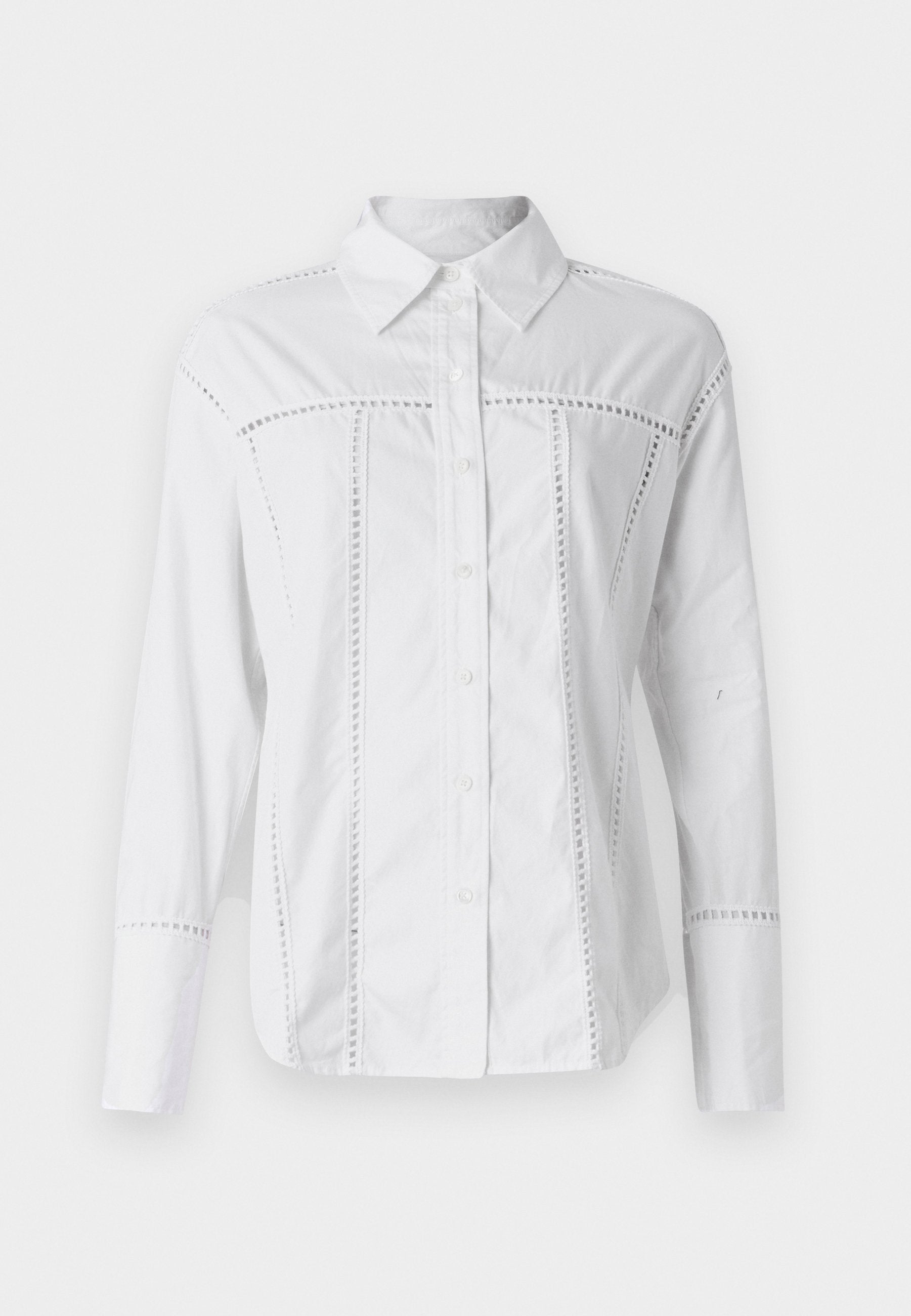 CLOSED SPECIAL SHIRT