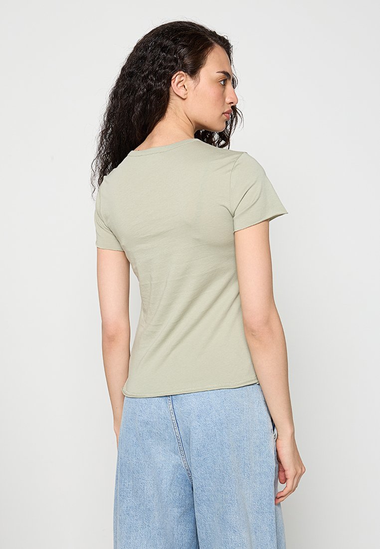 AllSaints BURMAN BELA