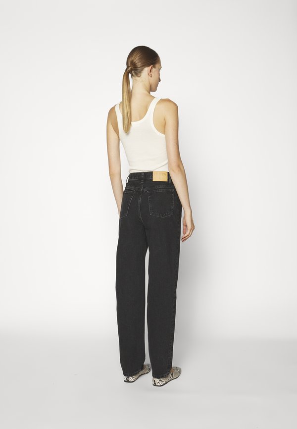 Filippa K BAGGY TAPERED