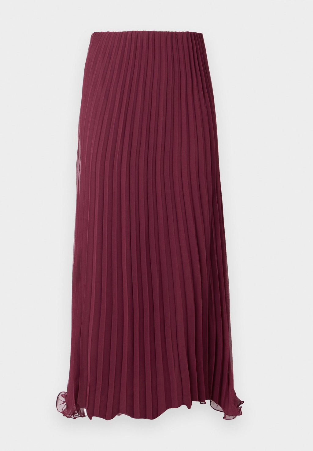 VILA Maxi VICALLA Pleated
