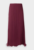 VILA Maxi VICALLA Pleated
