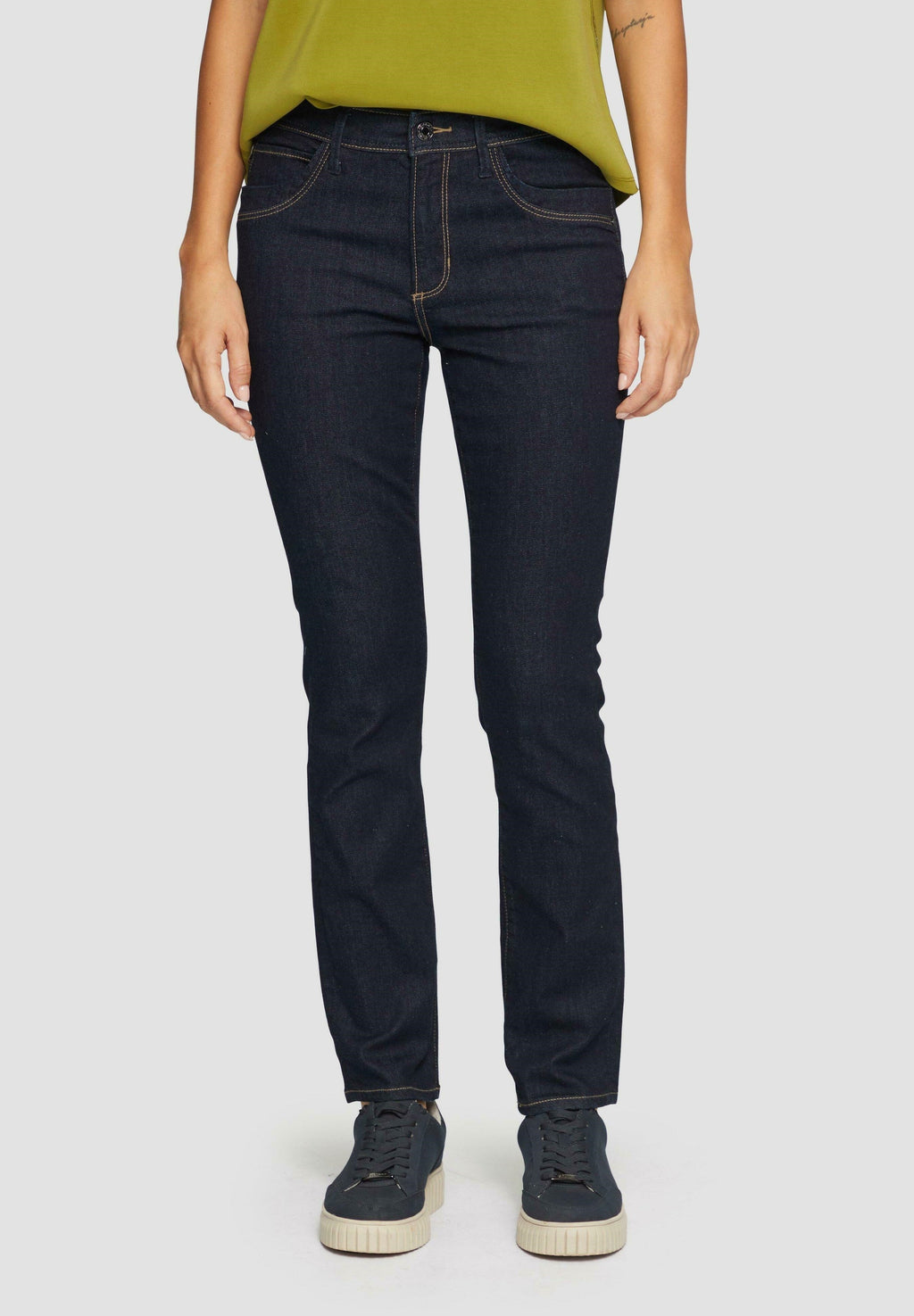 SLIM FIT Media 2