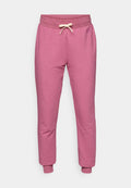 Kari Traa KARI PANT