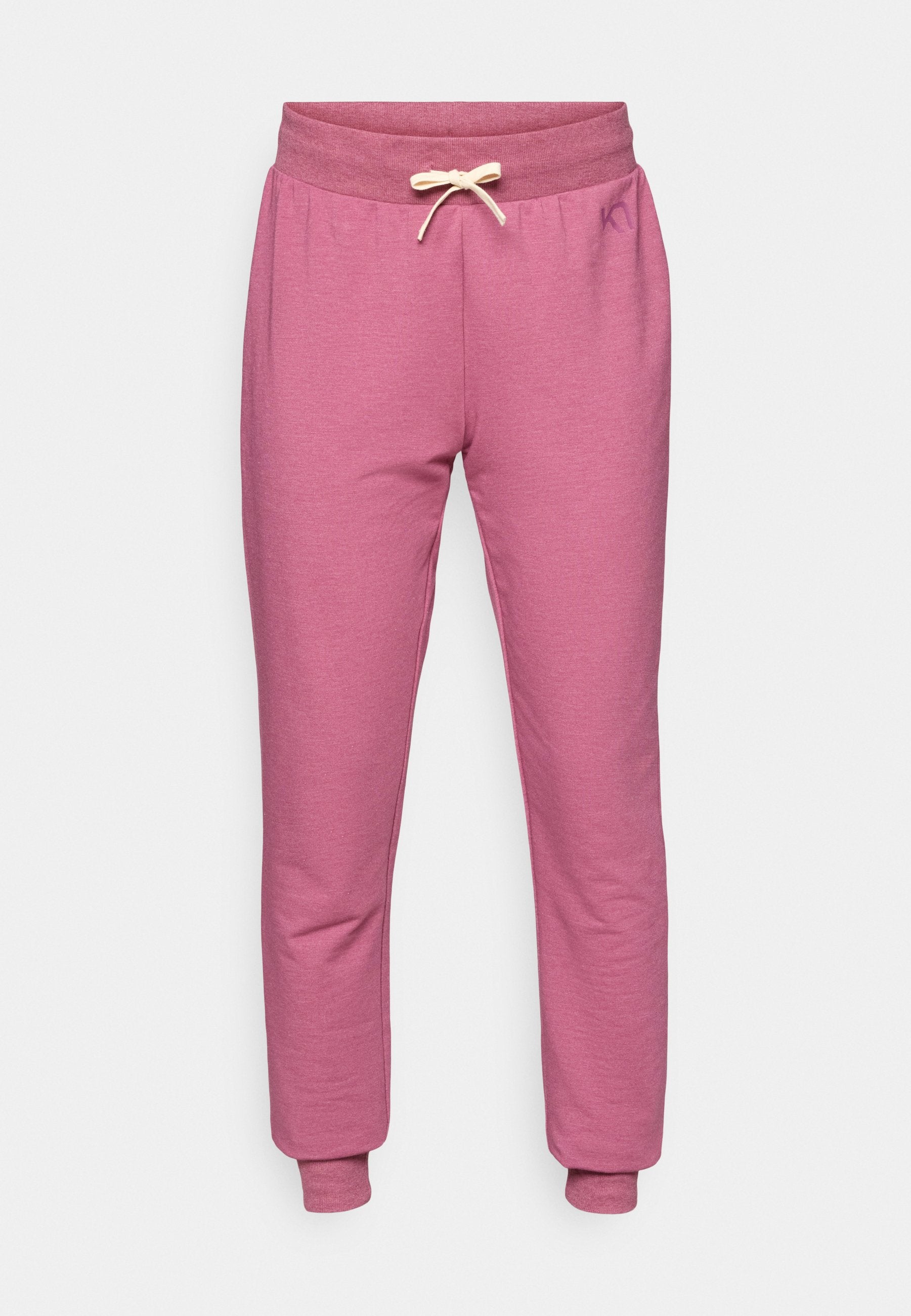 Kari Traa KARI PANT