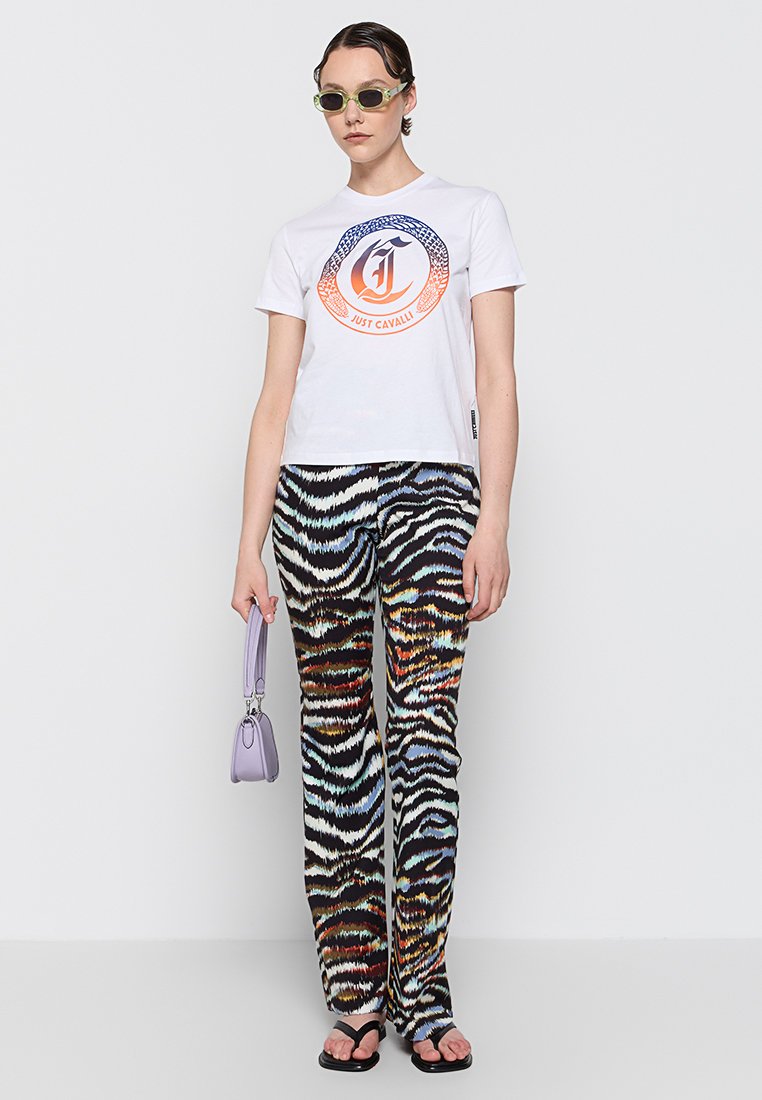 Just Cavalli