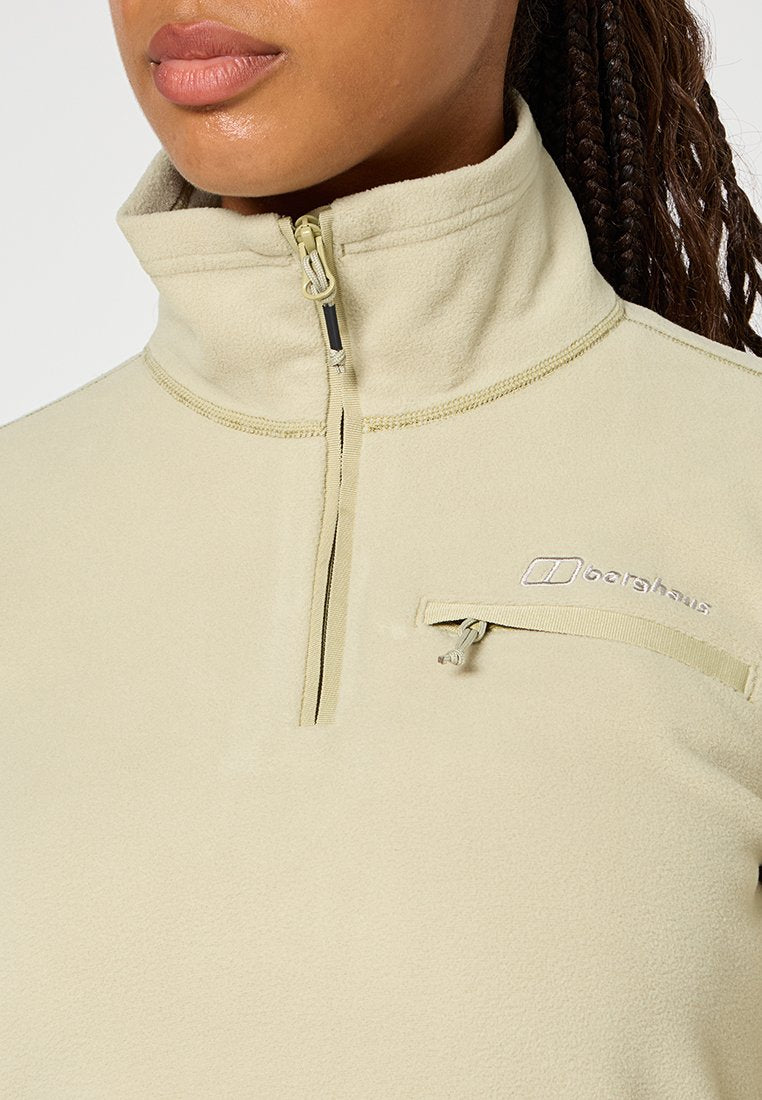 Berghaus