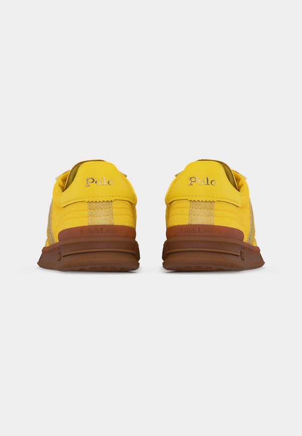 Polo Ralph Lauren AERA LACE