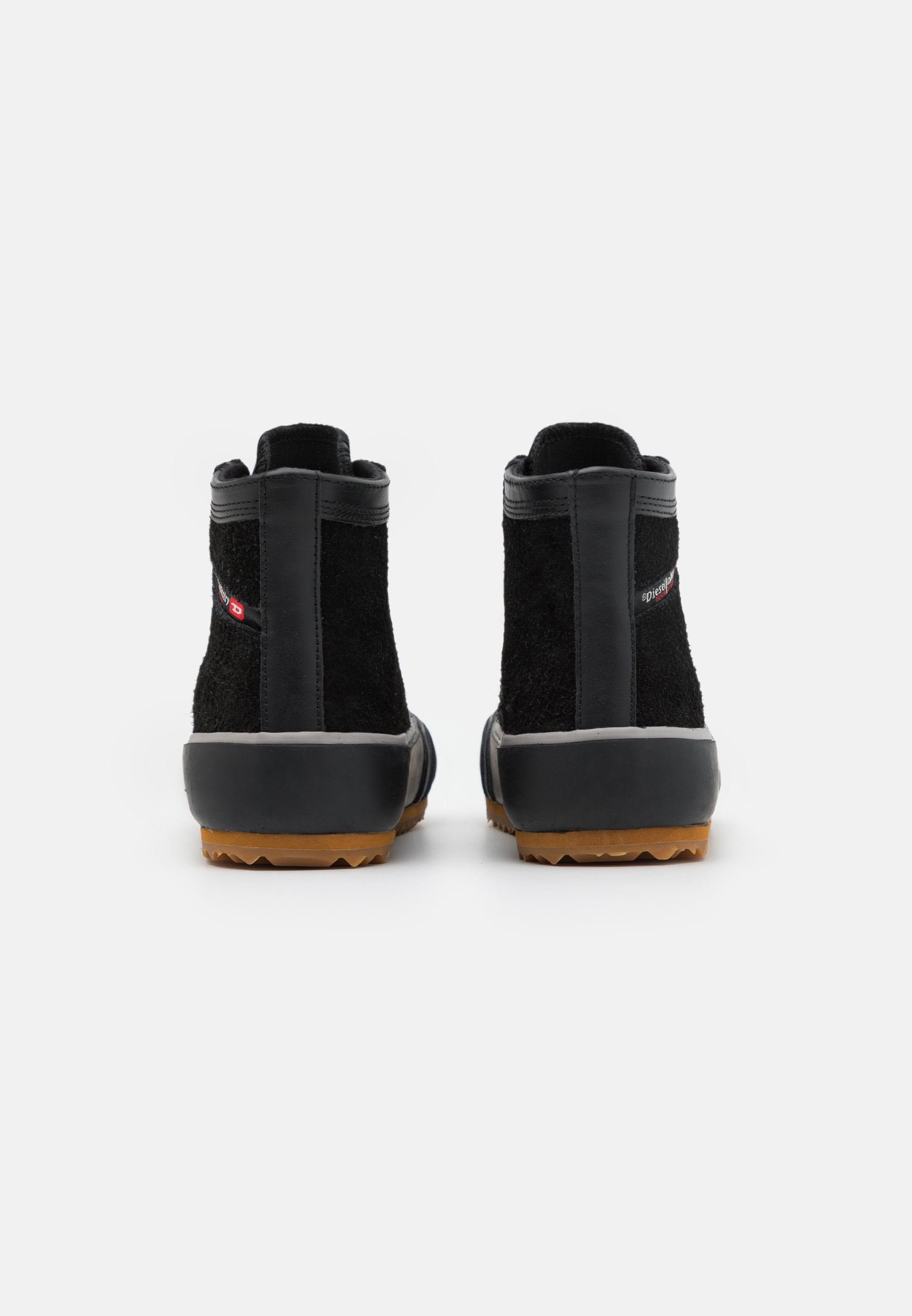 Diesel  UNISEX