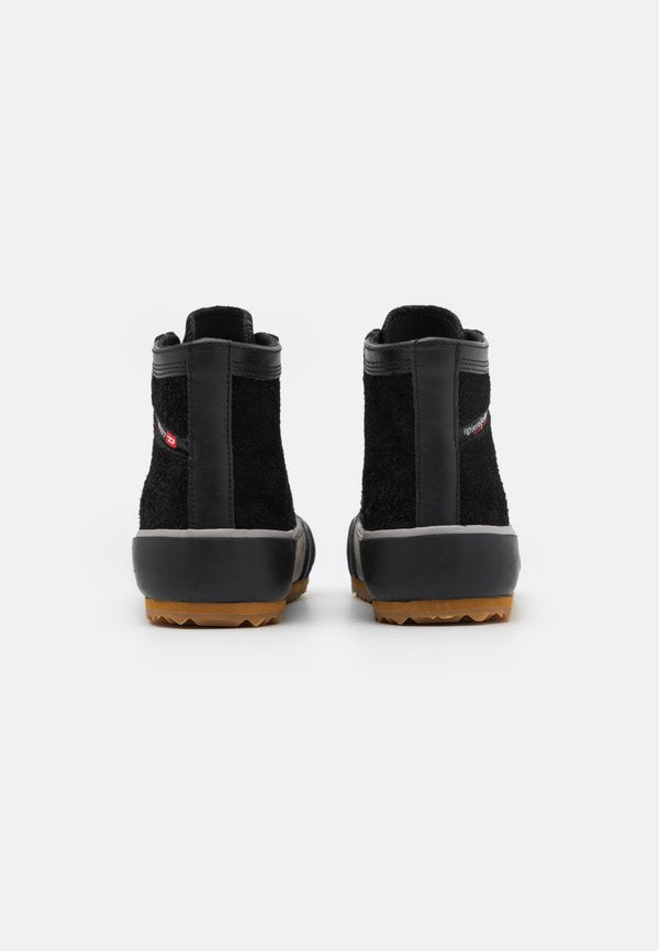 Diesel  UNISEX