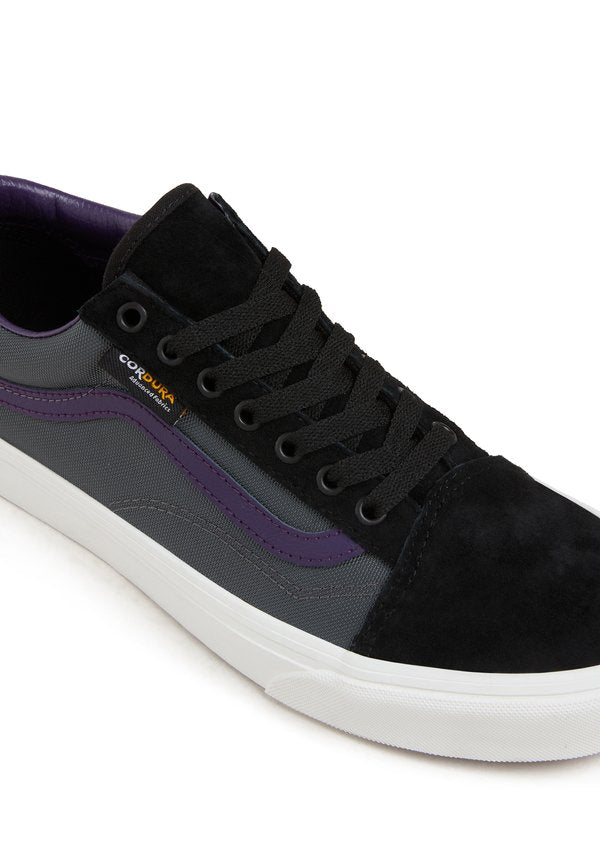 Vans OLD SKOOL UNISEX
