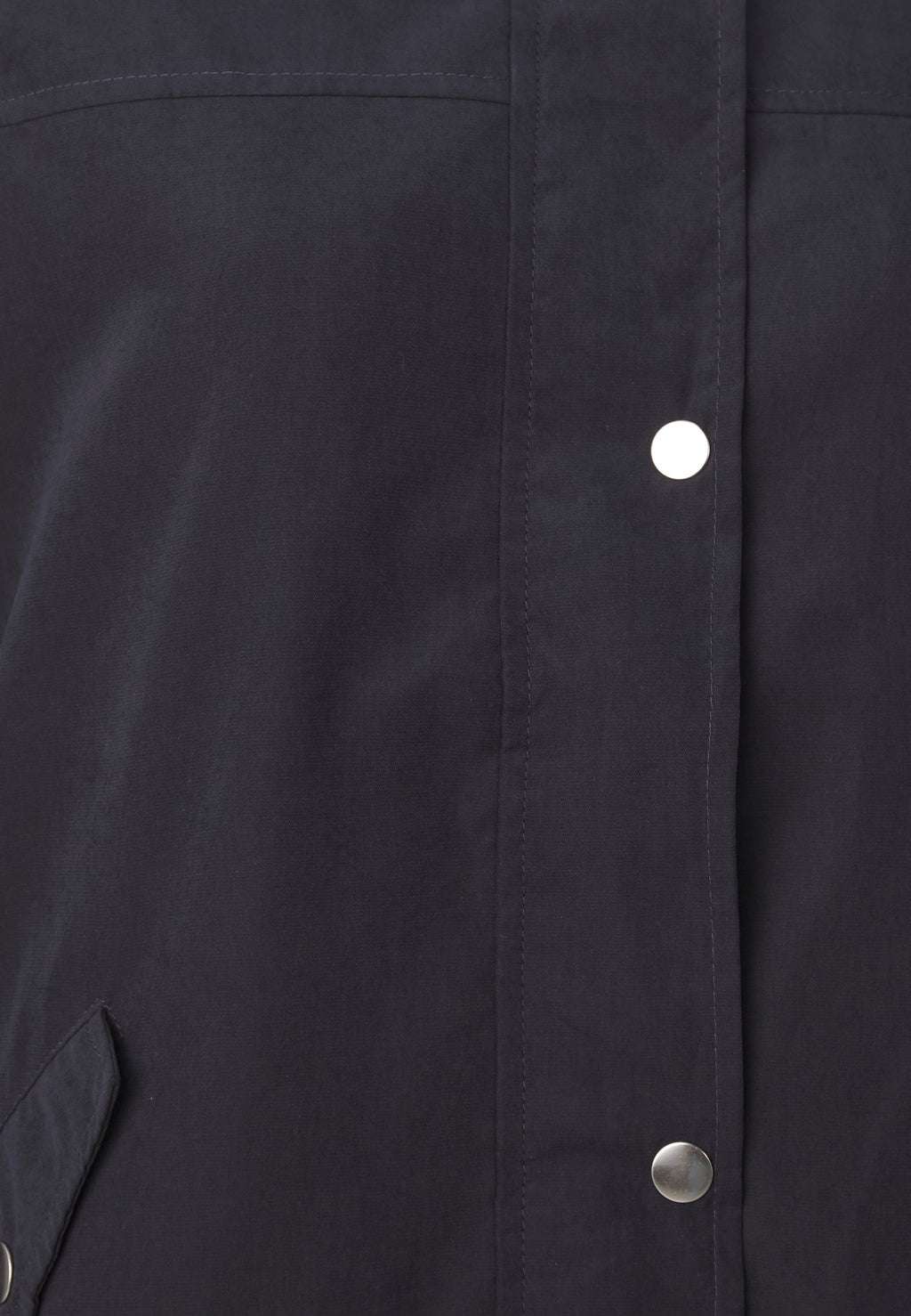 JDY JDYNEWHAZEL SHINE JACKET