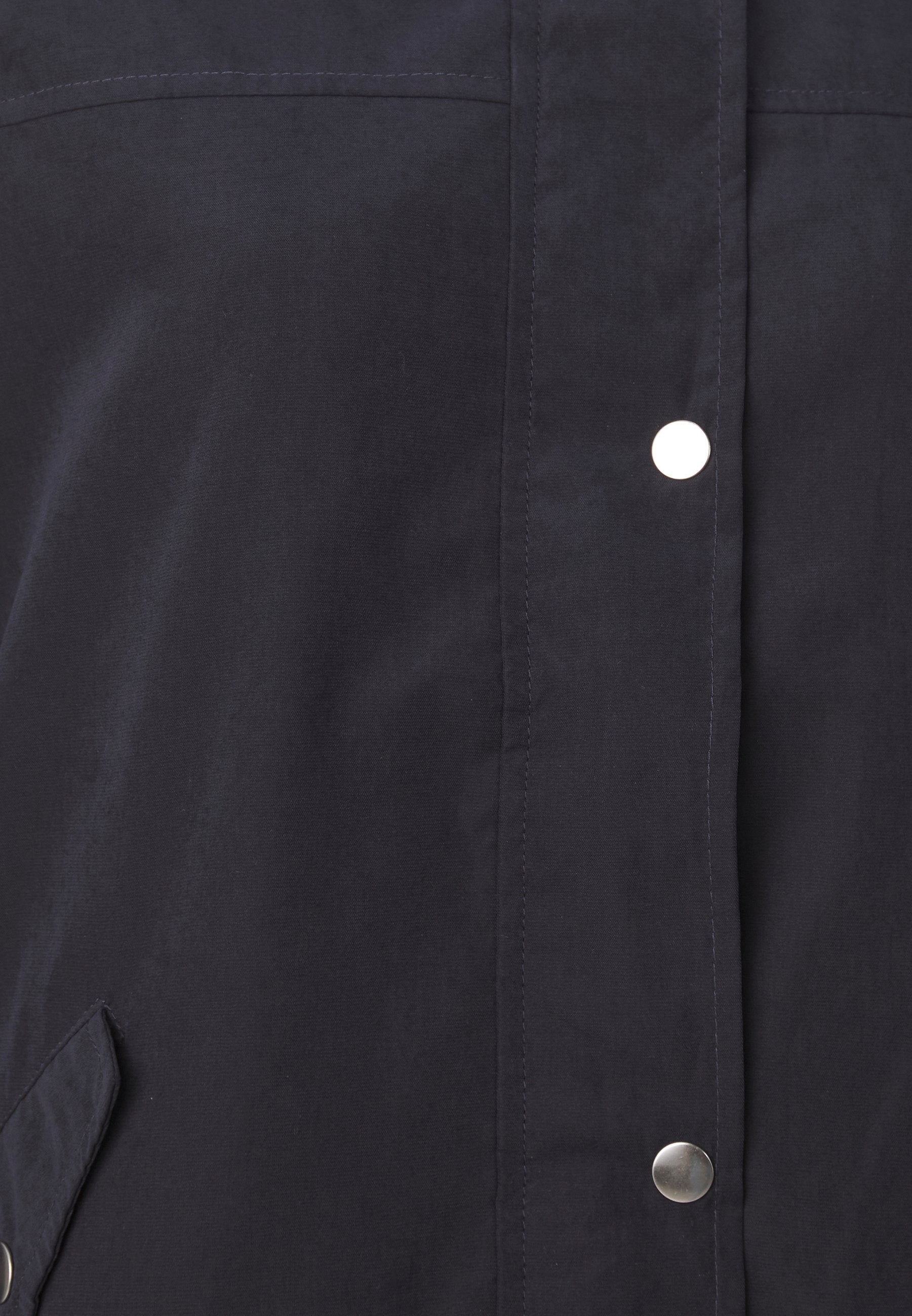JDY JDYNEWHAZEL SHINE JACKET