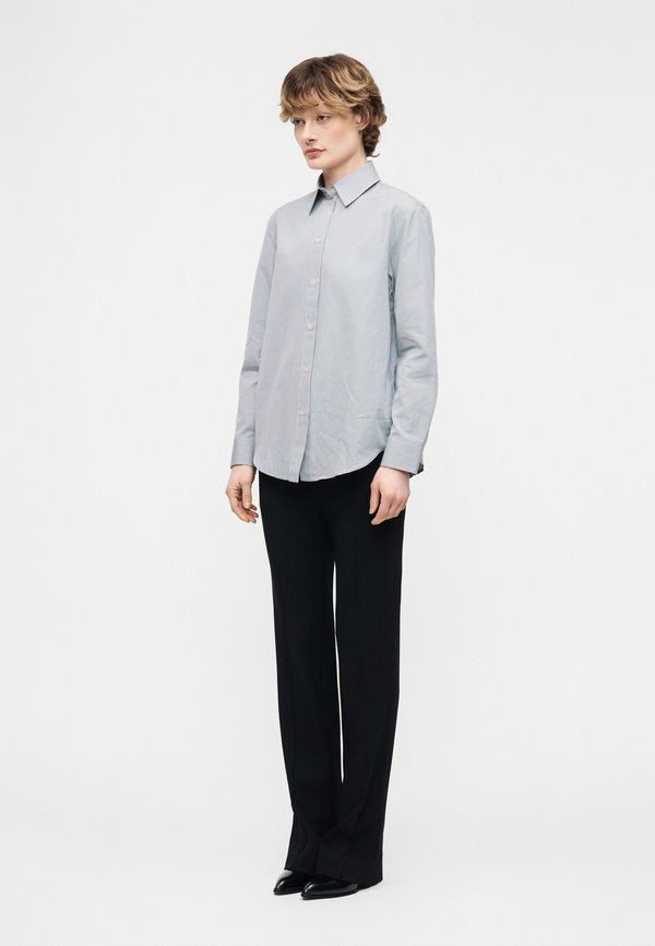 MM by MaxMara