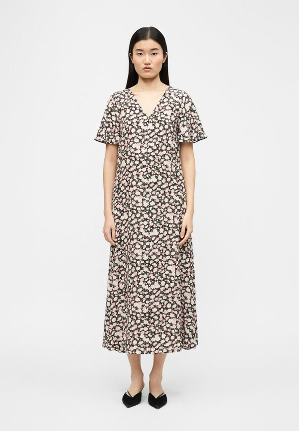 Weekend Max Mara WKDPAGINE