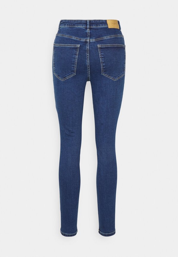 Vero Moda VMSANDRA