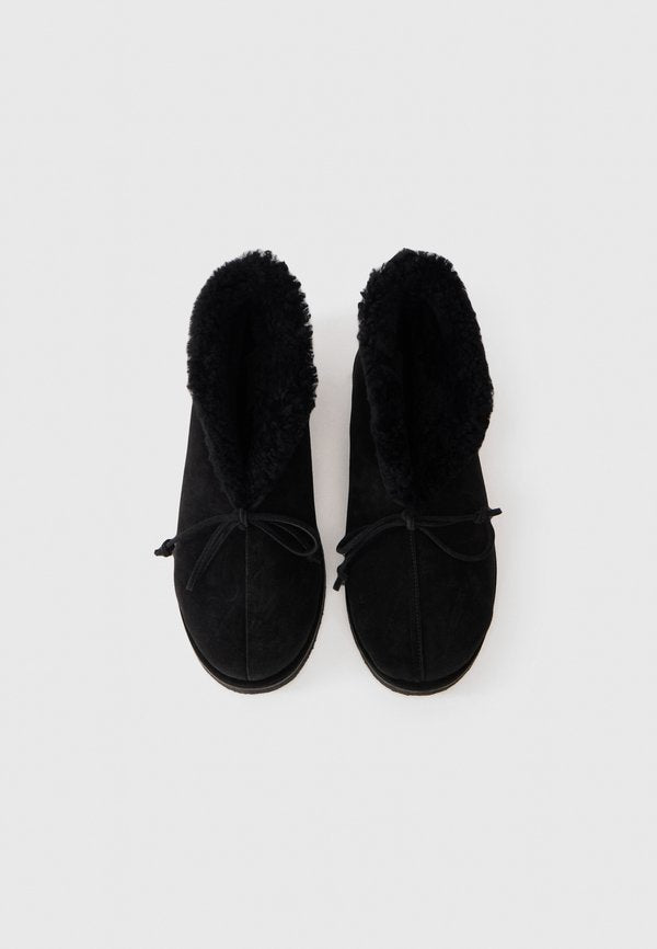 By Malene Birger ROMMA