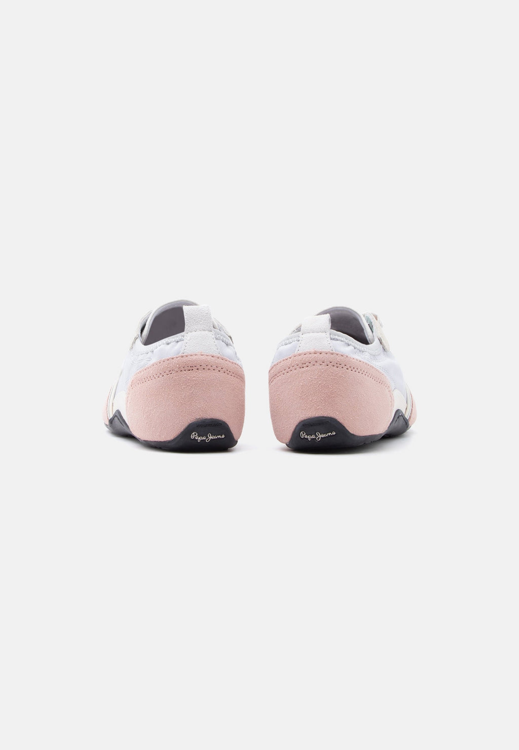 Pepe Jeans NOA SPORTY