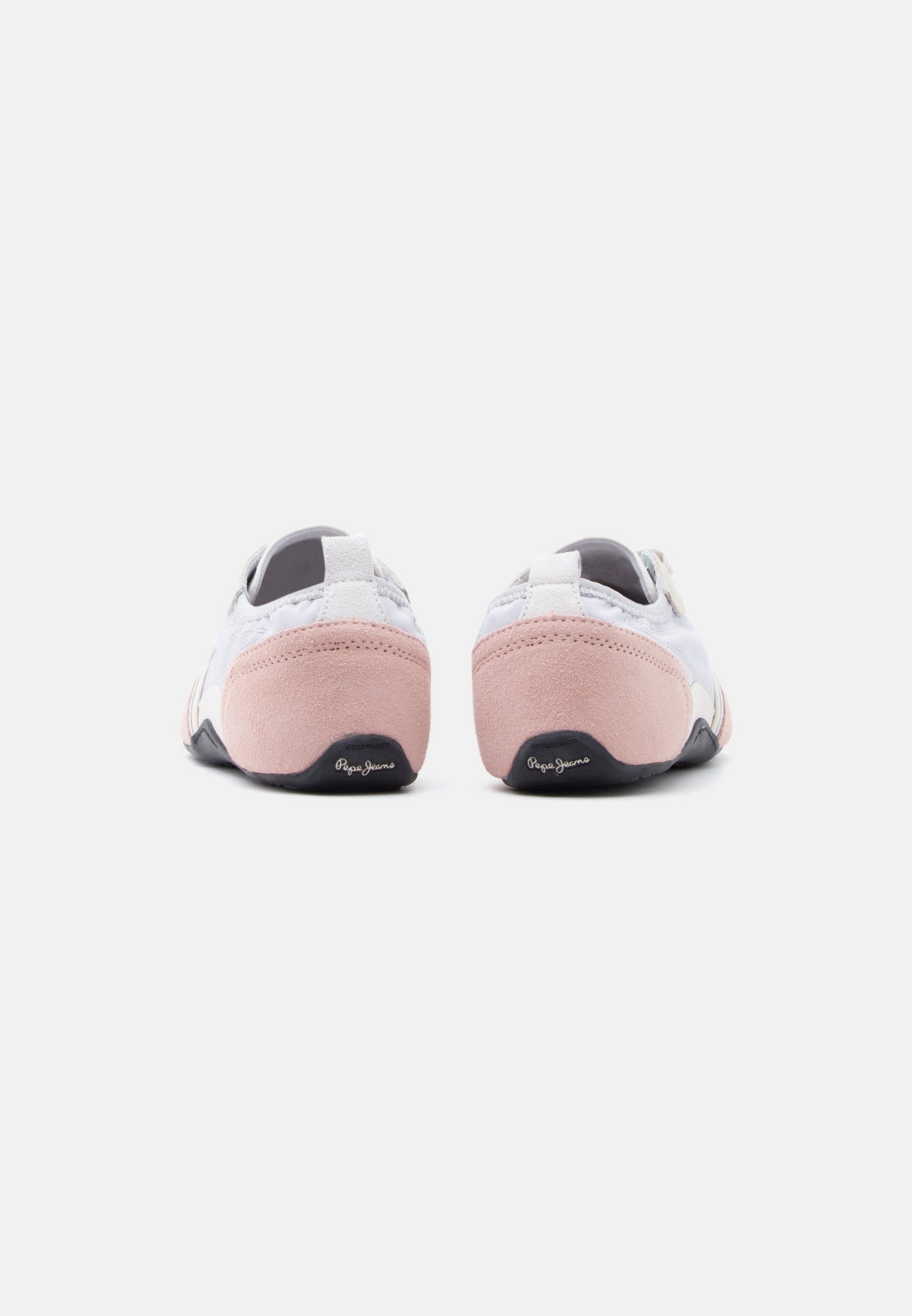 Pepe Jeans NOA SPORTY