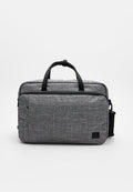 Herschel