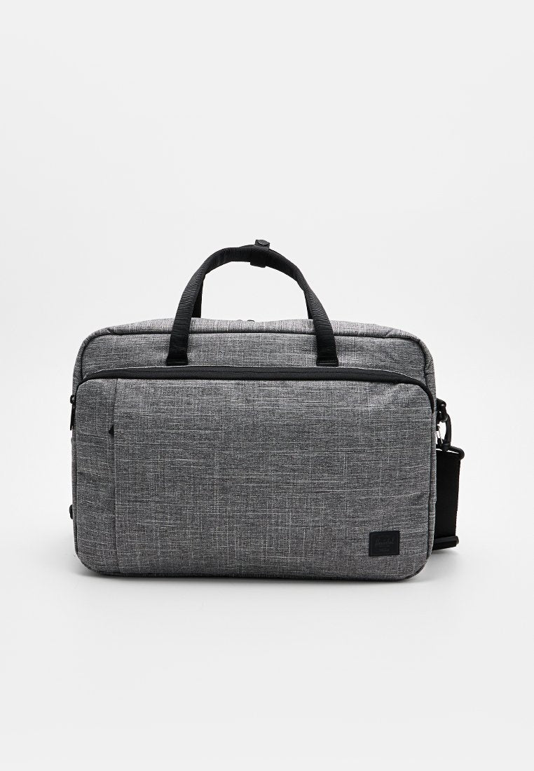 Herschel