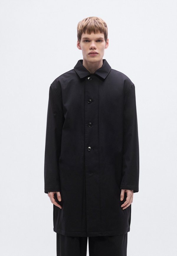 Calvin Klein CAR COAT