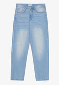 Pier One Jeans Relaxed Fit Media 1